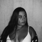 Verónica Bayon avatar
