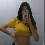 Belen avatar