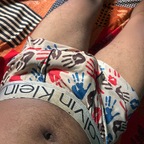 Asian Hunk avatar