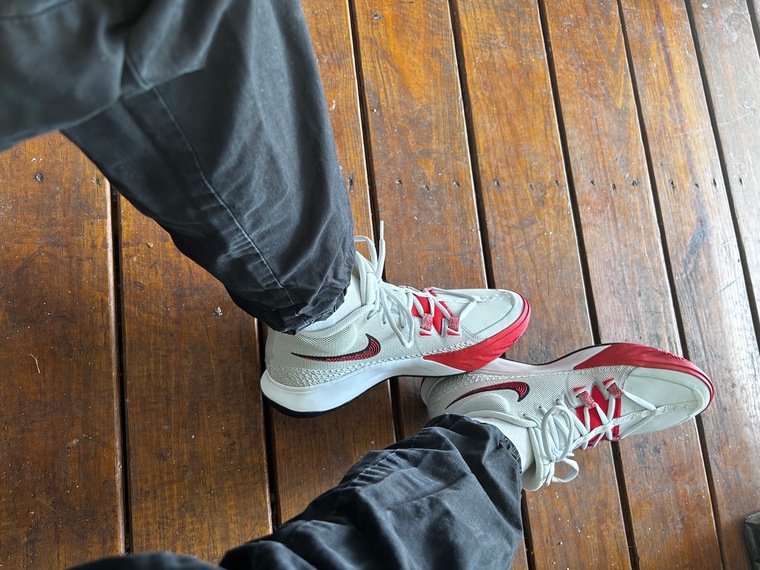 vBloodCry cover image