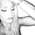Vbsheer.me avatar