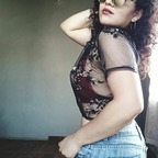 Viviana ch avatar