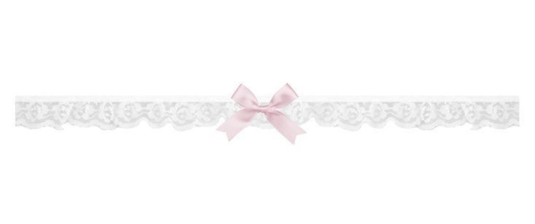 ⋆⸜♡⸝‍⋆ cover image