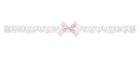 ⋆⸜♡⸝⋆ cover image