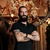 Victor Clementoni avatar