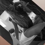 Connie avatar