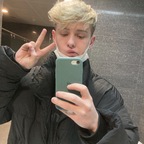 VCsokolov avatar