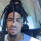 Vdaddy187 avatar