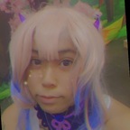 Vaddy ViAhn~ avatar