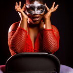 Ms.VenusDelight avatar