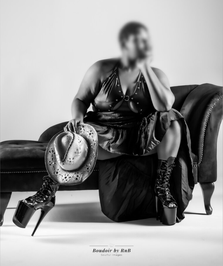 Ms.VenusDelight cover image