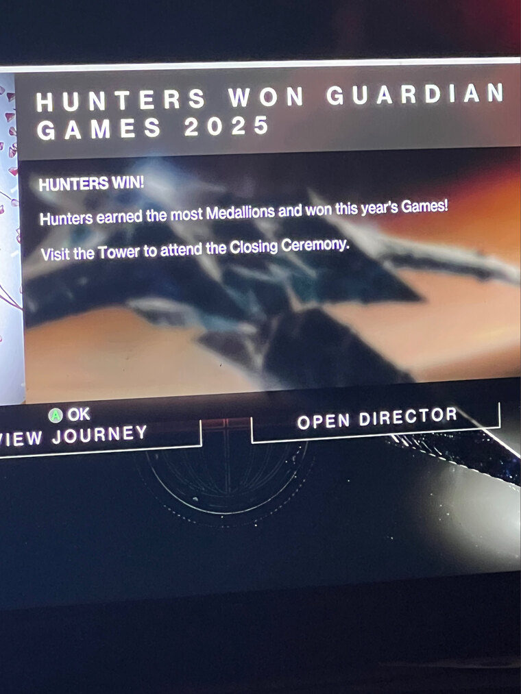 Vdizziee cover image