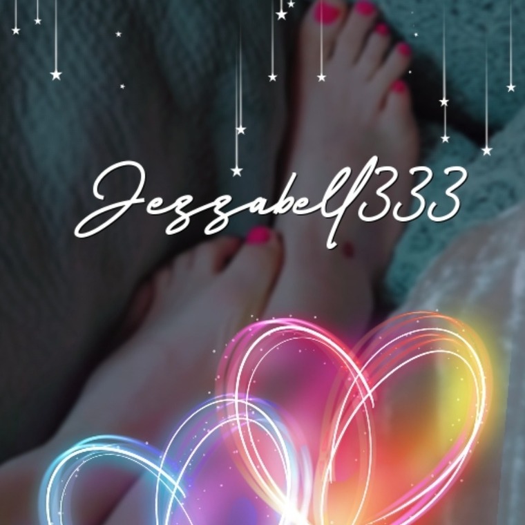 .𖥔 ݁ ˖☪︎𝕁𝕖𝕫𝕫𝕒𝕓𝕖𝕝𝕝𝟛𝟛𝟛𖤓.𖥔 ݁ cover image