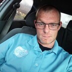 VDub Kal avatar