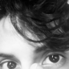 QueHay avatar