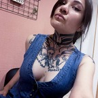 Valeriya avatar