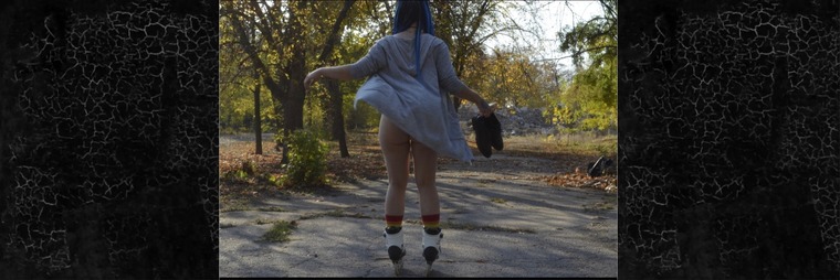 Valeriya cover image