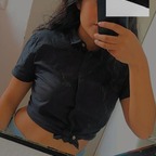 Veris3xx avatar