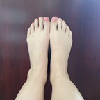 Veda avatar