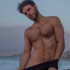 Vedran Skorin avatar