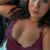 Barefoot.Vee avatar
