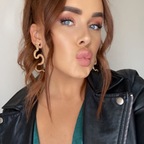 Fireymama avatar