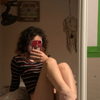 V. 🧚♀️ avatar