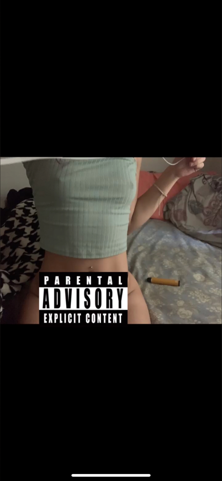 V. 🧚‍♀️ cover image