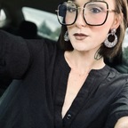 Vee avatar