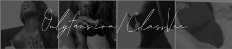 Your VeeSupreme 🖤✨ cover image