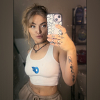 V avatar