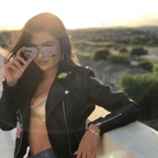 Crypto Babe avatar