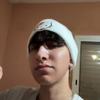 Vee avatar