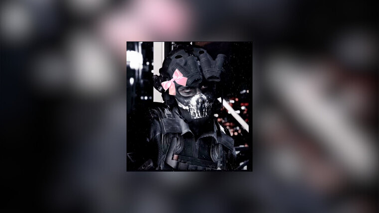 Vee cover image