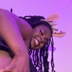 Vee<3 avatar