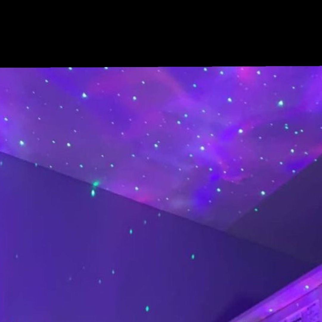 Vee<3 banner image