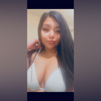 Vee Avila avatar