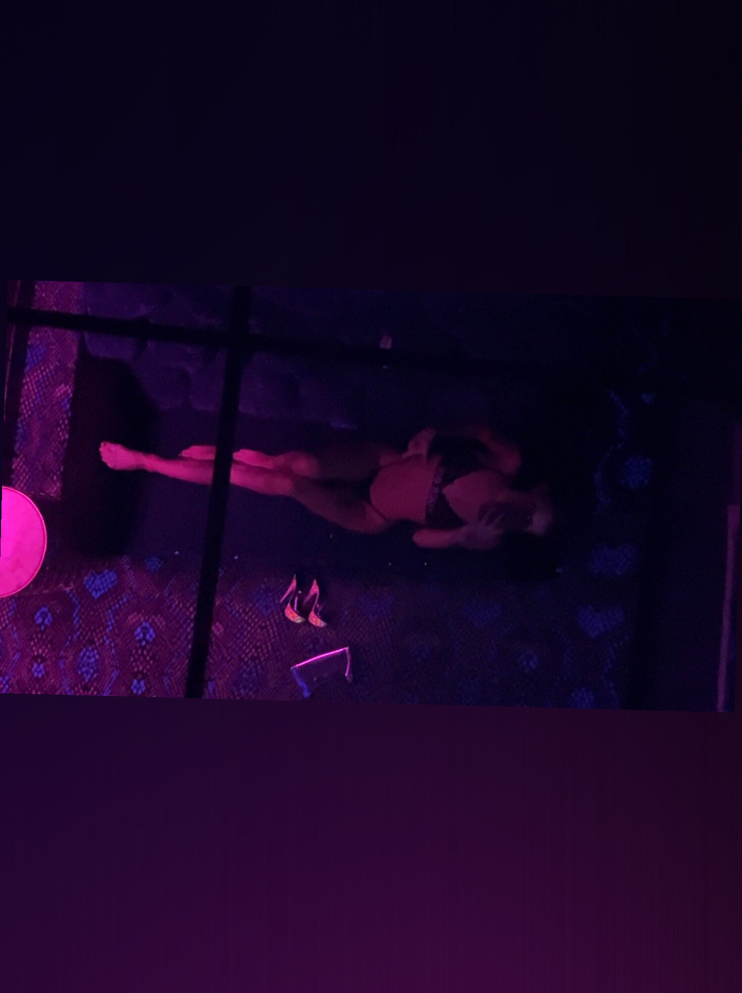 Vee banner image
