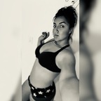 Vee Mtz avatar