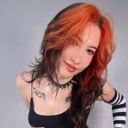 Veenacos avatar