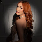 Pamela Ferrer avatar