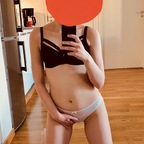 Veera Sinivuori avatar