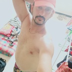 Jatin Thakkar avatar
