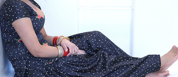 Veerpalsidhu cover image