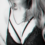Veeta avatar