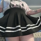 enby vee avatar