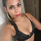 Vee avatar