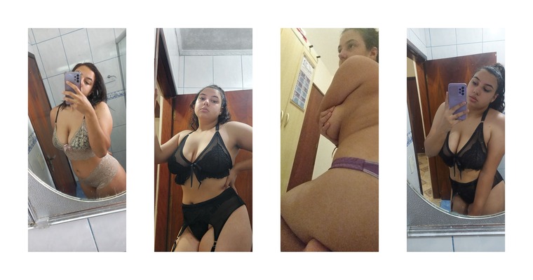 Camila Vega cover image