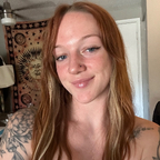 vegan demon🖤 avatar