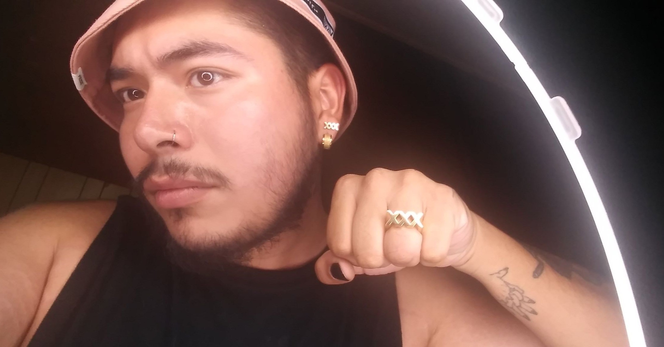 Vegan_Spice🔥 banner image